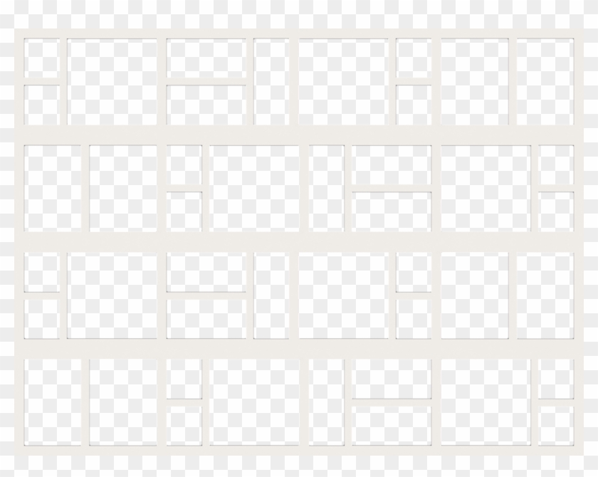 Happy Birthday Blue Roses Photo - Visual Arts Clipart