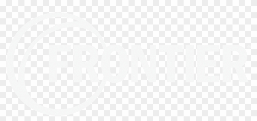 Frontier Developments Clipart #1082643