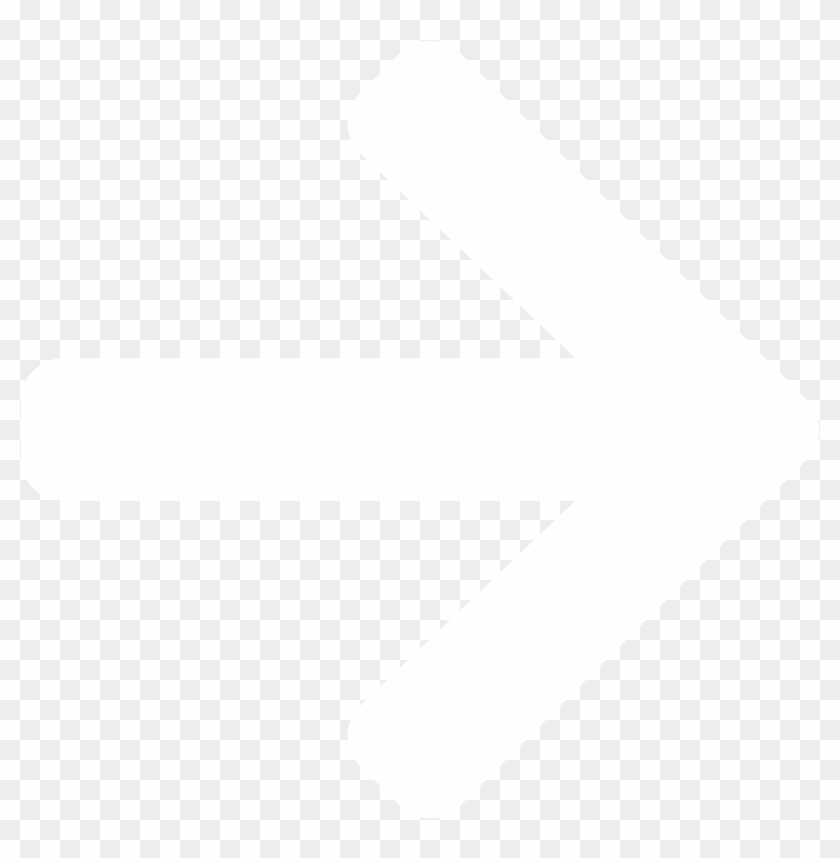 Warhorse Shed Contractors We Have To Best Quality Of - White Arrow Pointing Right Png Clipart #1082711