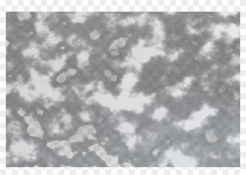 Black Fog Png - Fog Pattern Png Clipart