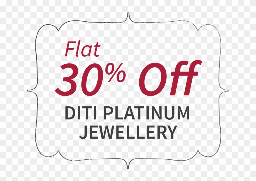 Amazon Kitchen Store Upto 50% Off On Kitchen Products - Graphics Clipart