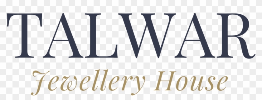 Dhanteras Png Clipart