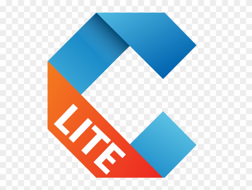 Fotojet Collage Maker Lite 4 - Graphic Design Clipart