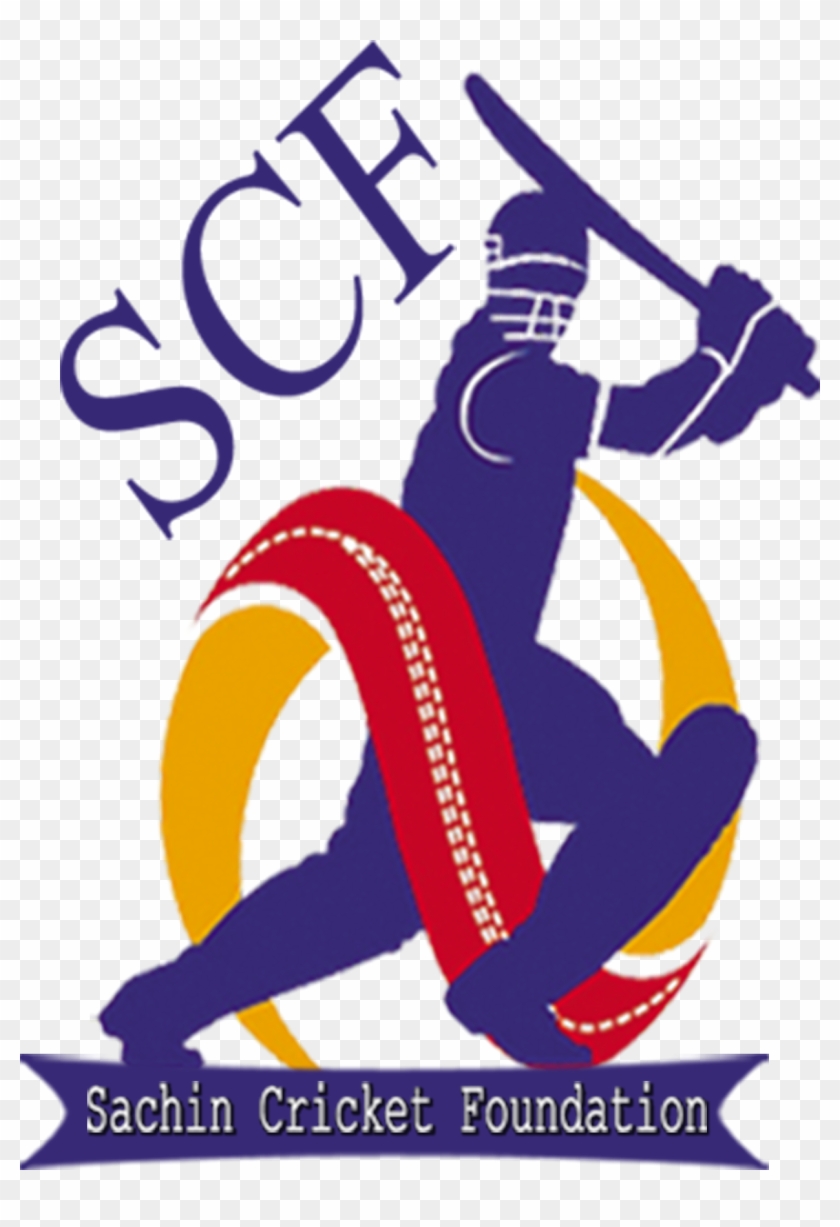 Cricket Logo For Youtube Channel Clipart