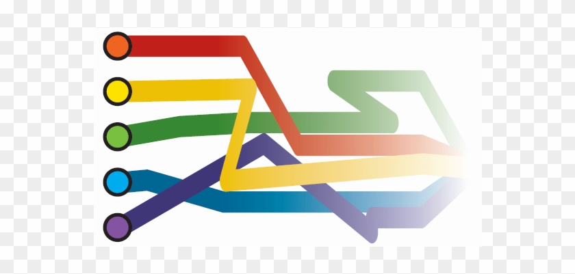 Marketing Management Is Key To Getting Website Results - Graphic Design Clipart