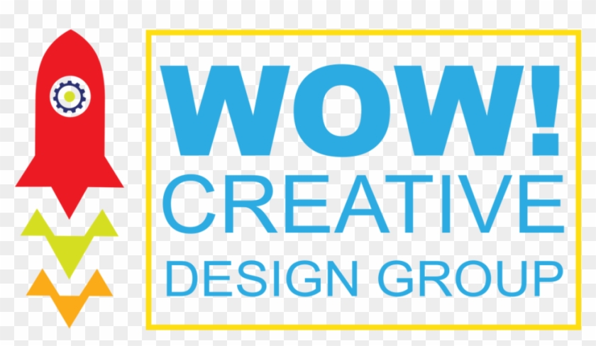 Creative Design Group Clipart #1082902