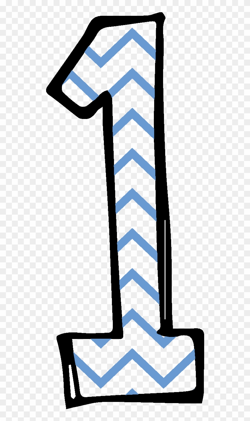 Free - Cute Number 10 Png Clipart