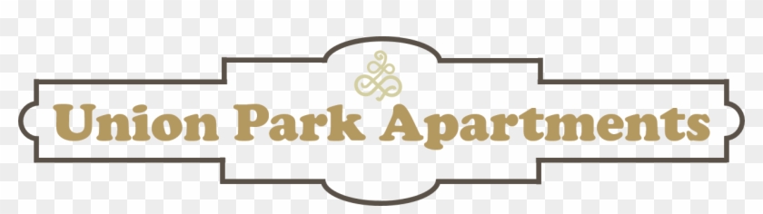 Union Park Apartments Apartments In St Paul Mn - Love Clipart