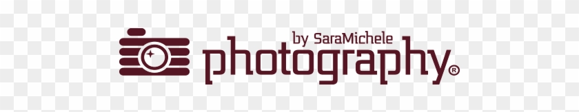 750 X 535 22 - Graphics Clipart