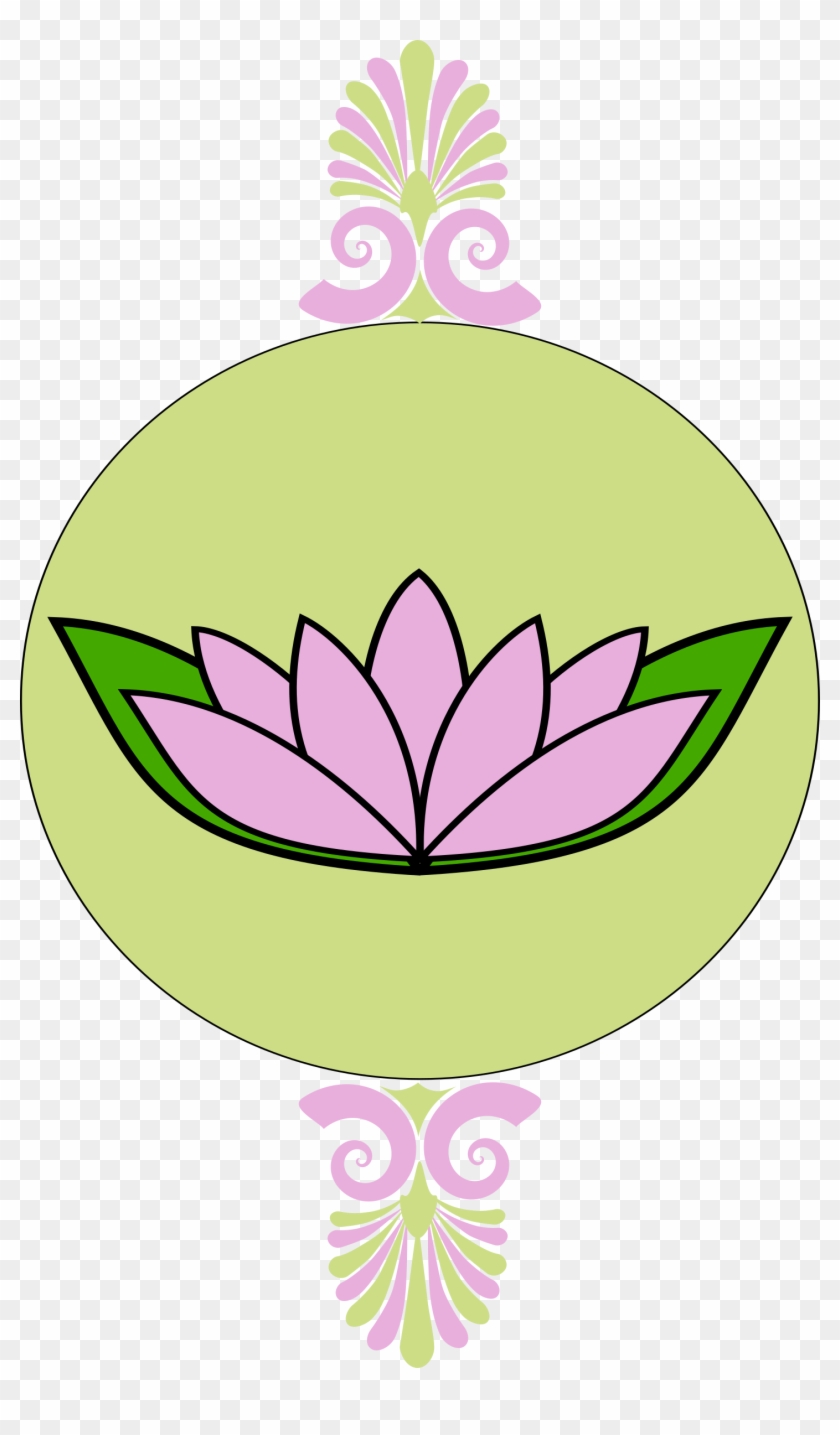 Clip Art - Png Download