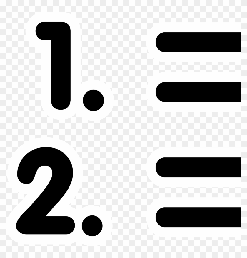 This Free Icons Png Design Of Primary Tag Li Clipart