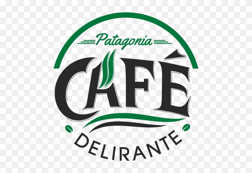 Logo Design By Creative™ For This Project - Company Clipart