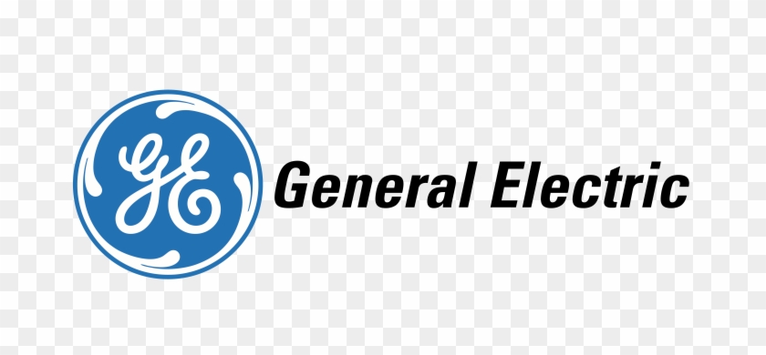 Ge Power , Png Download - General Electric Clipart