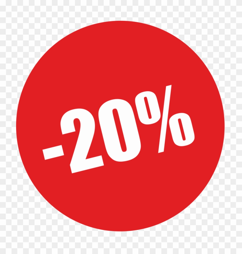 Number 20 Png High-quality Image - Mail Icon Clipart #1083457