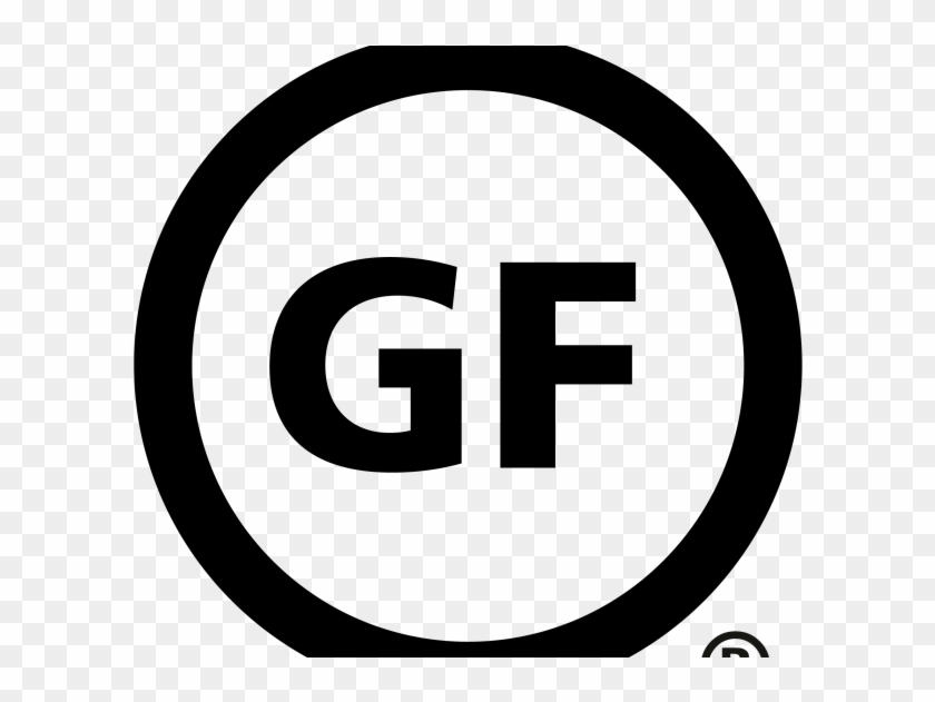 850 X 550 10 - Ul Listed Clipart #1083511