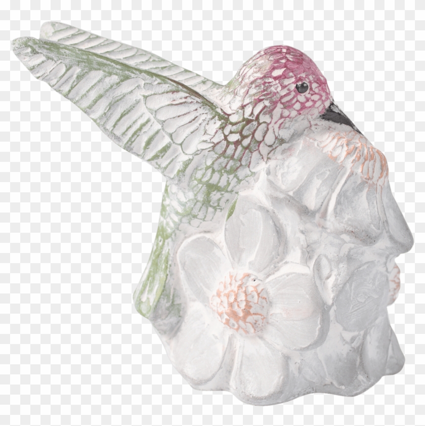 A - Isabel Bloom Sculpture Clipart #1083542
