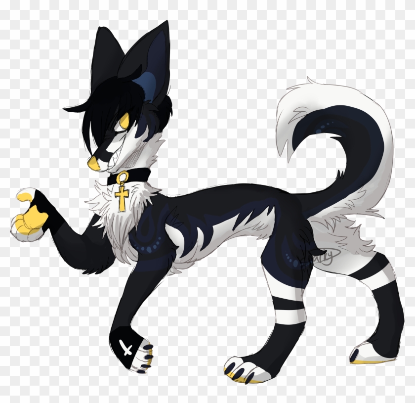 Details - Cartoon Clipart