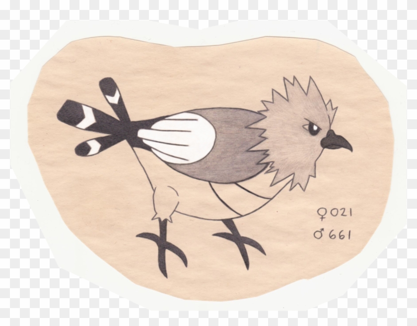 1280 X 969 4 - Illustration Clipart