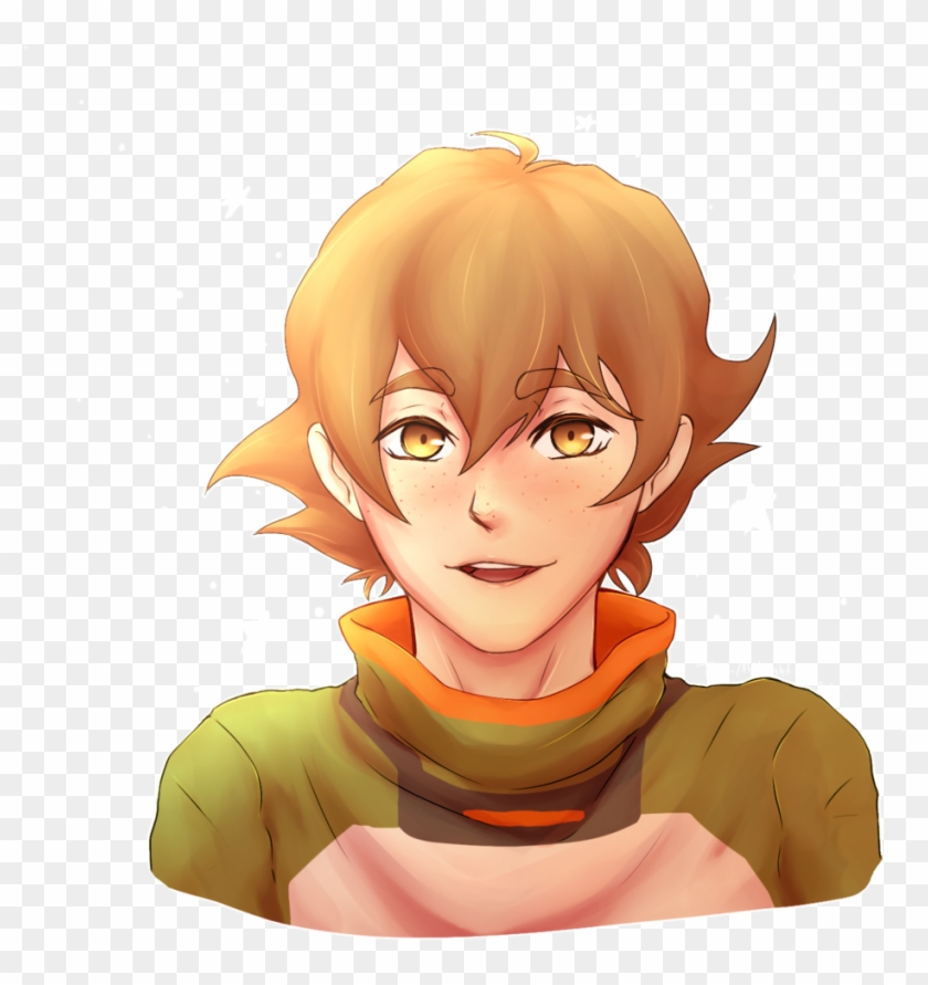 Pidgey By Kodiak-child - Cartoon Clipart