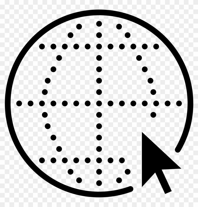 Icon Free Download Png - Icon Clipart