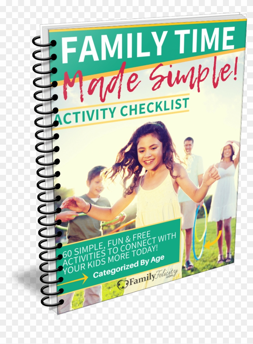 X - Ebooks Clipart #1083759