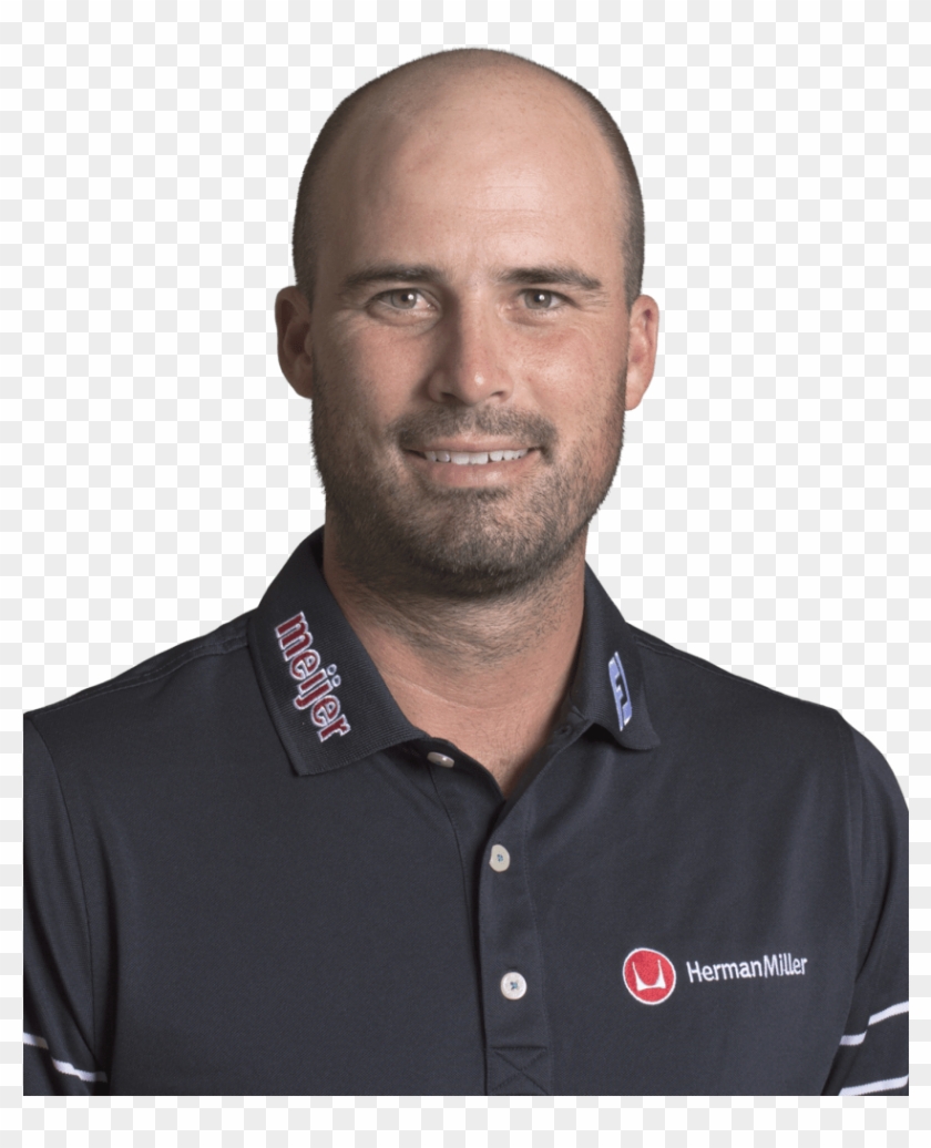 Matt Harmon - Coach Clipart