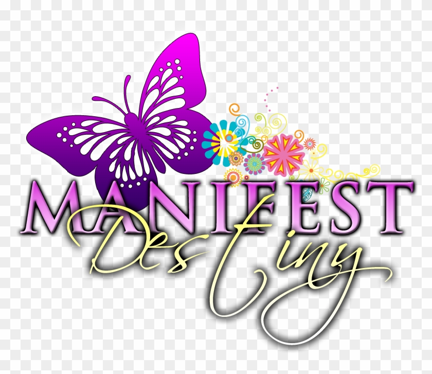 No Frame - Brush-footed Butterfly Clipart