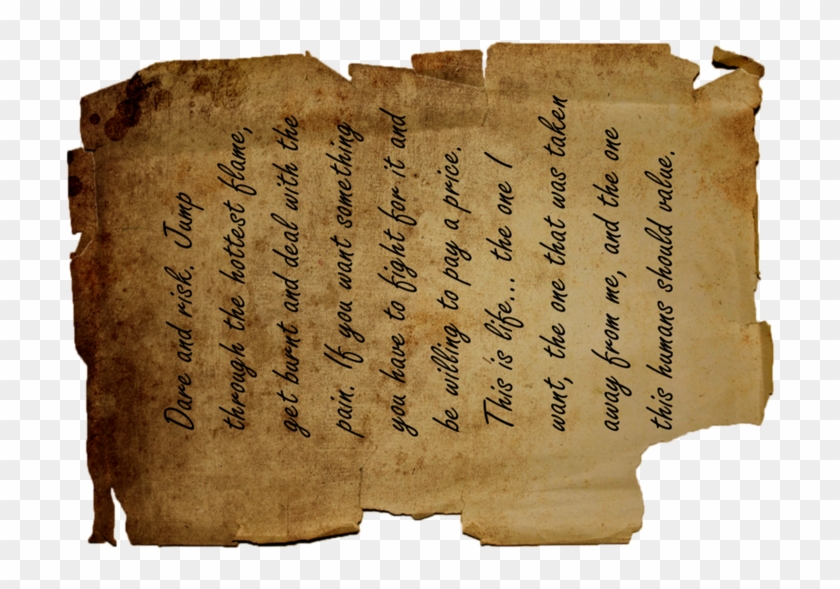 Page2 Page2 - Huna Clipart #1083806