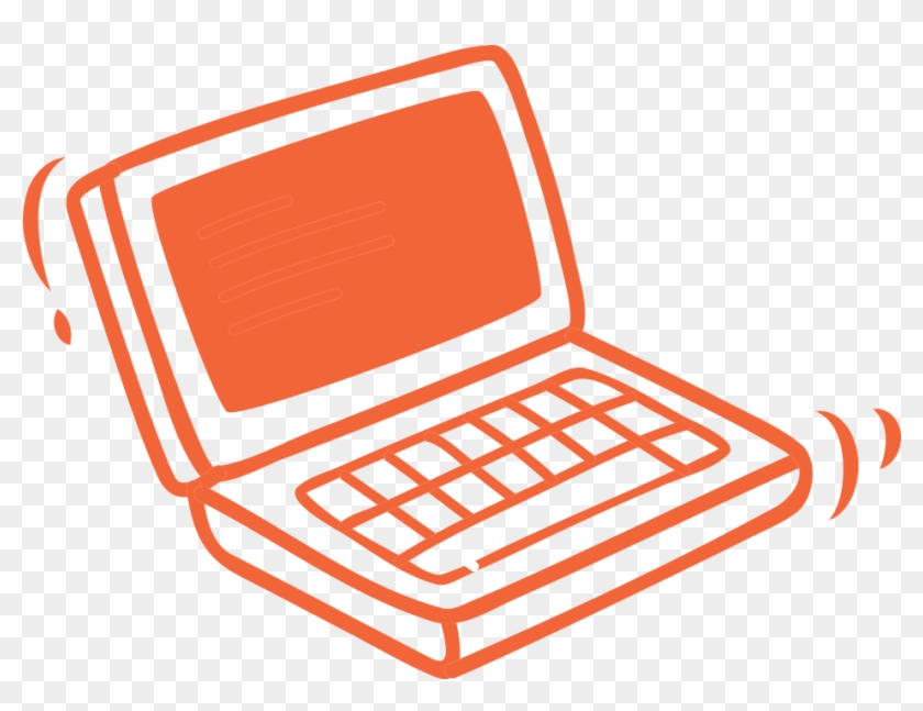 Bussnices-icon - Netbook Clipart #1083833
