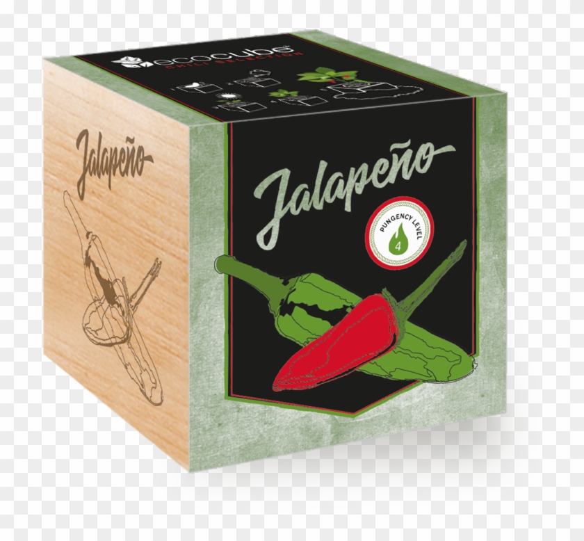 Chili Pepper Clipart