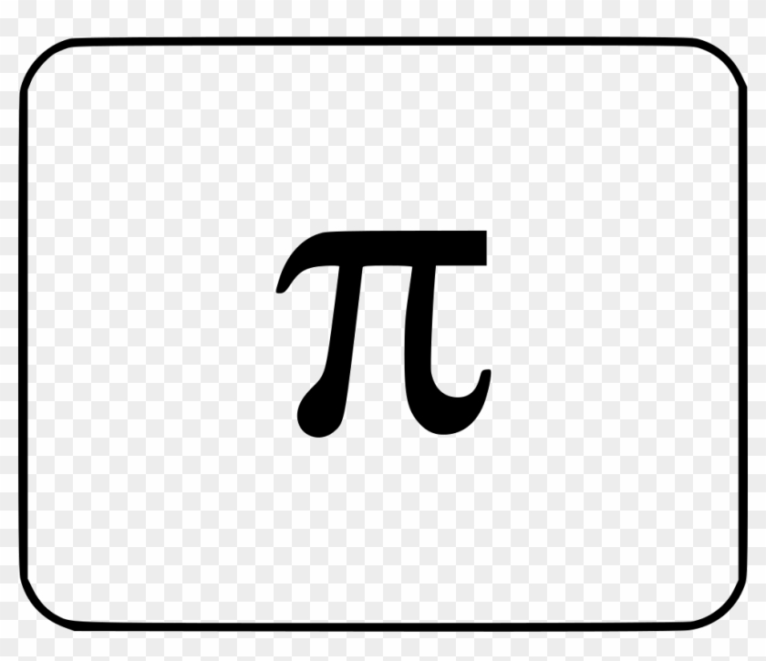 Png File Svg - Funny Maths Clipart #1084053