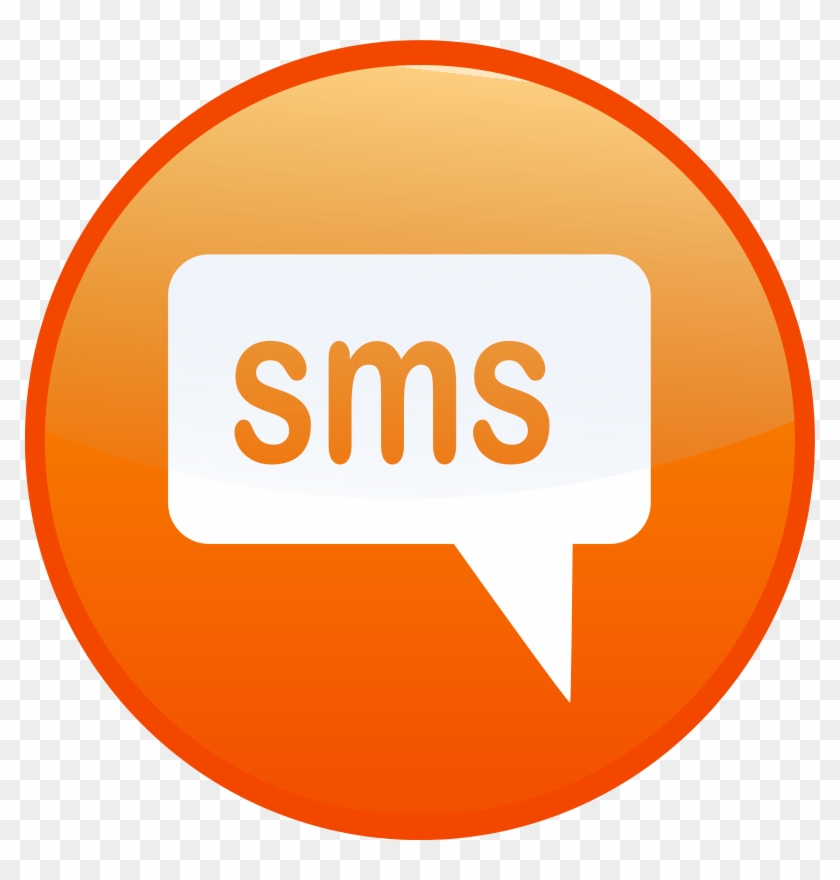 790 X 800 5 - Sms Clipart - Png Download #1084140