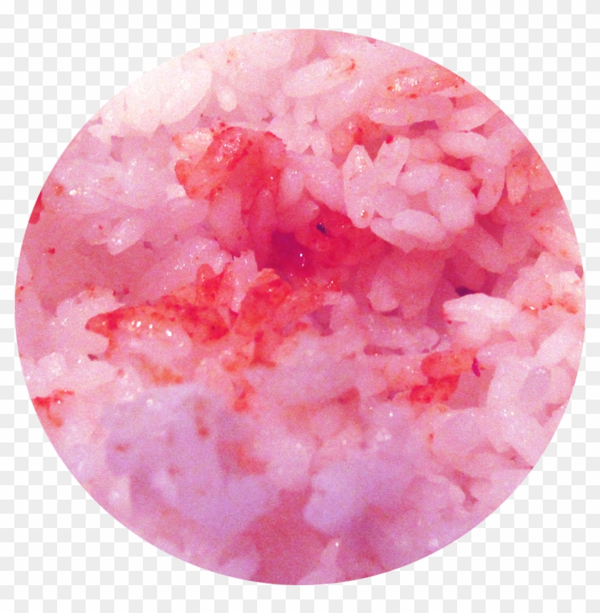 Crystal Reed Png Clipart #1084262