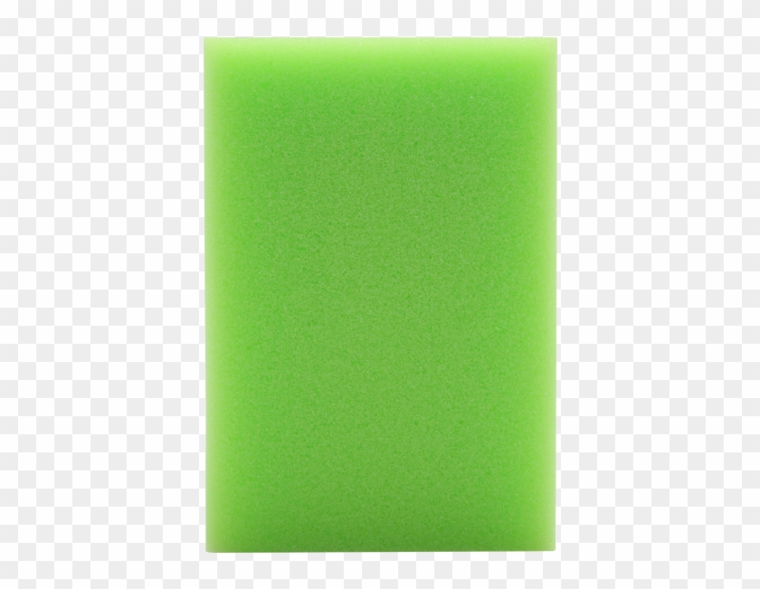 Sponge Package Sponge Package Front - Grass Clipart