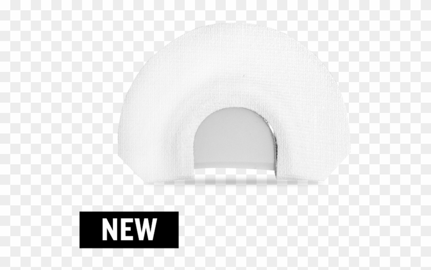 Loud Mouth Strut Commander Mouth Call - Arch Clipart #1084352