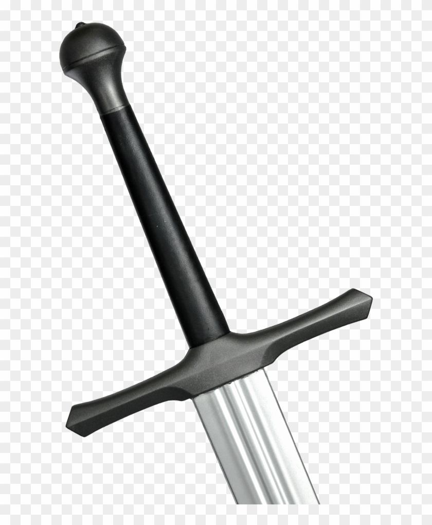 Vector Freeuse Stock Drawing At Getdrawings Com Free - Sword Clipart