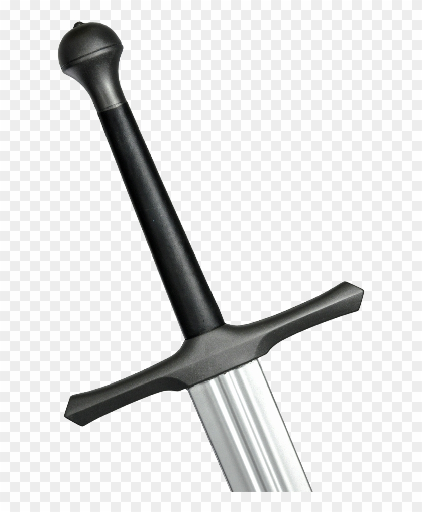 Vector Freeuse Stock Drawing At Getdrawings Com Free - Sword Clipart #1084644