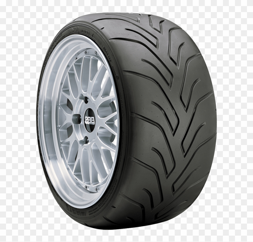 Specifications - Yokohama Rubber Company Clipart