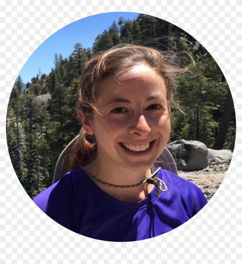 Support - Girl Clipart #1084651