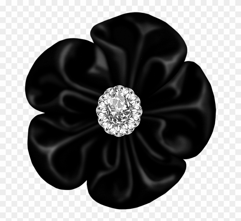 Clip Art - Png Download