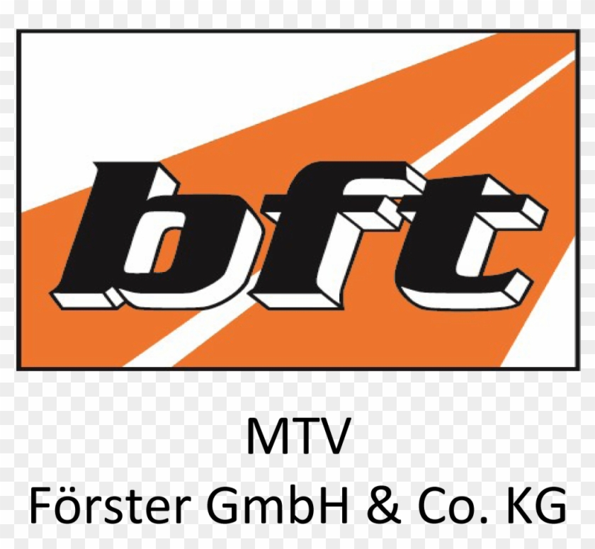 Hanauer Tennis Und Hockey Club - Bft Clipart #1084776