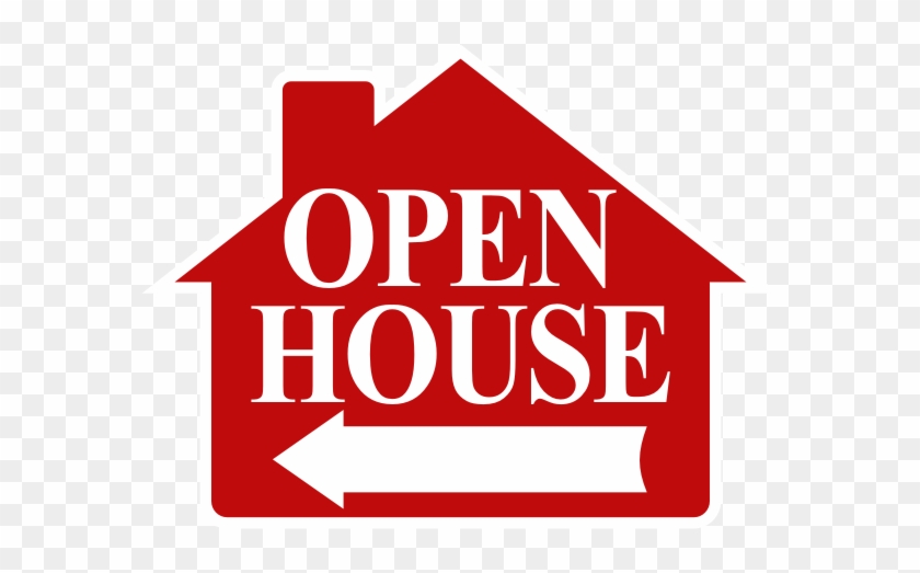 Price - $6 - - John O' Groats House Hotel Clipart #1084807