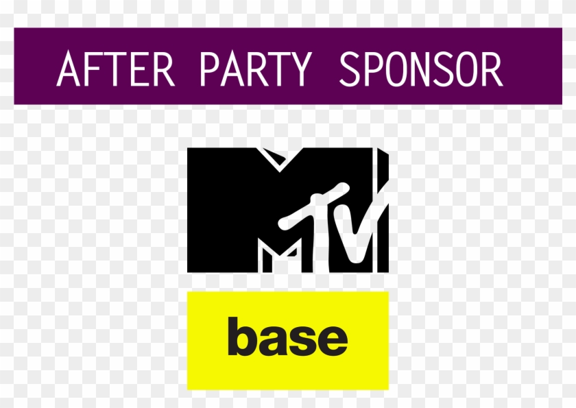 Logo Image - Graphic Design Clipart #1084840