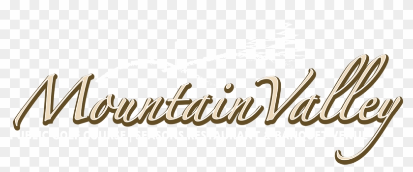 Mtv Logo Rev - Calligraphy Clipart #1084930