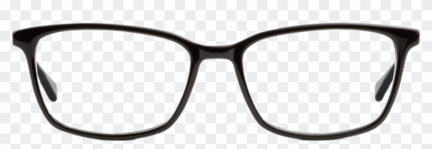 Faraday@3x - Materials Made Up Of Glass Clipart #1084940