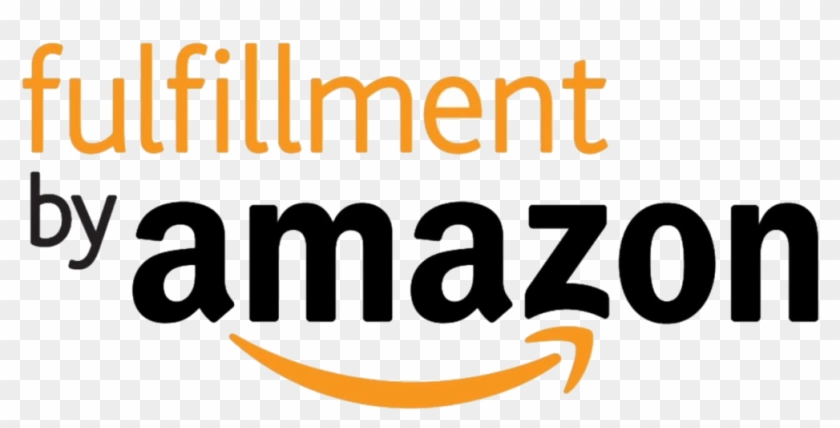How To Do Due Diligence When Buying - Fulfillment By Amazon Logo Clipart #1085012