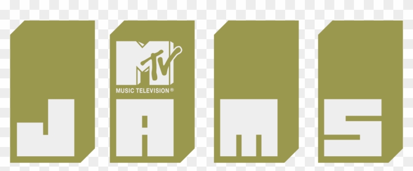 Mtv Logo Chalkface Productions Media Production Web - Mtv Music Television Jams Clipart