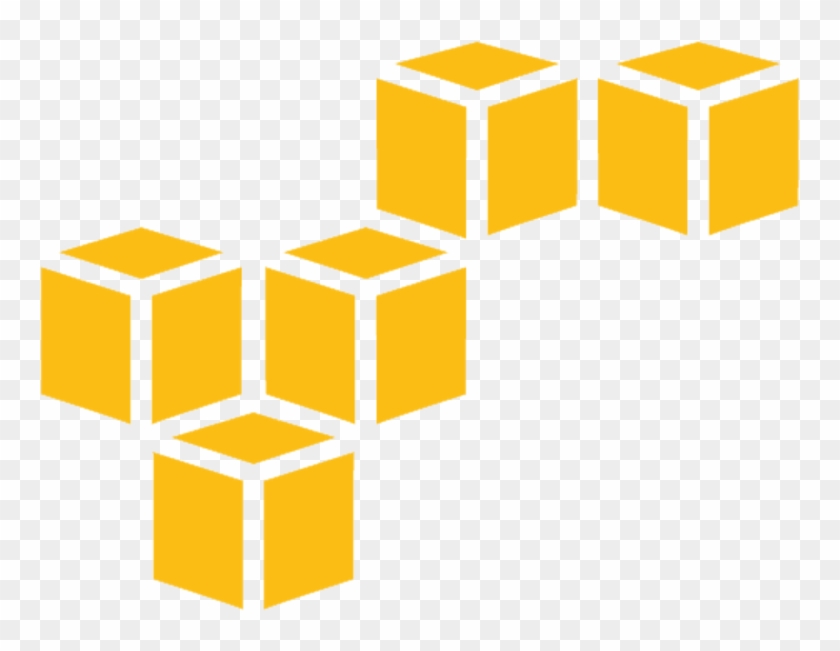 100 Amazon Logo Latest Logo Icon Gif - Amazon Web Services Icon Clipart #1085109