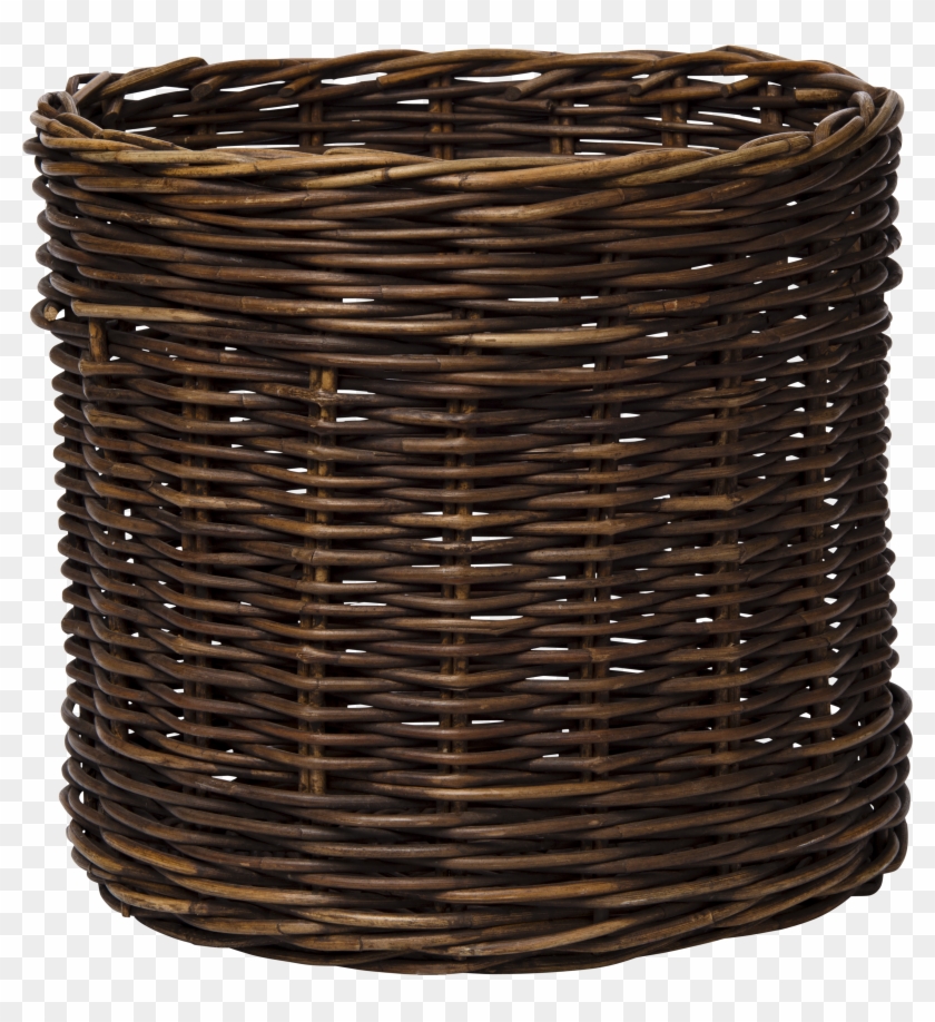Basket Png Clipart