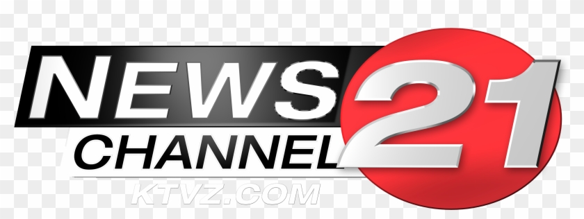 Ktvz No Peacock - Graphic Design Clipart #1085232